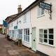 2 Bedroom Cottage in Debenham - The Old Toll House, Debenham (fotografie 10)
