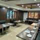 Hotel Knight Inn Airport, Guwahati - Foto 3