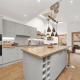 GuestReady - Fabulous home with patio in Cann Hall, Londýn - Fotografie 4