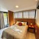 Loft para Casal em Bombinhas - Sem Garagem, Bombinhas - Foto 10