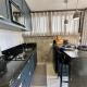 Loft para Casal em Bombinhas - Sem Garagem, Bombinhas - Foto 6