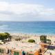 Stunning sea view apt in Los Cristianos, Los Cristianos
