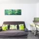 Stunning sea view apt in Los Cristianos, Los Cristianos (fotografie 5)