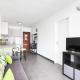 Stunning sea view apt in Los Cristianos, Los Cristianos (fotografie 8)