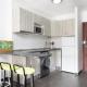 Stunning sea view apt in Los Cristianos, Los Cristianos (fotografie 9)