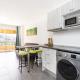 Stunning sea view apt in Los Cristianos, Los Cristianos (fotografie 10)