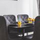 Spacious Wembley Flat Comfy Beds 2 Baths 1 Parking, Londres - Photo 9