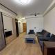 Opera Vista - Central Yerevan Apartment, Jerevan
