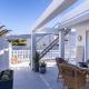 Villa Marejadilla - Play San Juan - Sleeps 5 - Hot Tub - Sea Views Playa de San Juan - Fotografie 1