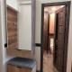 Opera Vista - Central Yerevan Apartment, Jerevan (fotografie 3)