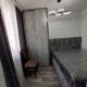 Opera Vista - Central Yerevan Apartment, Jerevan (fotografie 4)