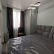Opera Vista - Central Yerevan Apartment, Jerevan (fotografie 5)