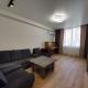 Opera Vista - Central Yerevan Apartment, Jerevan (fotografie 10)