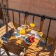 Central and Spacious Apartment with Parking on-site, Малага - Фото 4