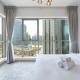 2 Bedroom Apartment BLVD Central 1 with Boulevard Views, Dubaï - Photo 5