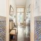 Explore Lisbon from an Artistic Alfama Home, Lisbonne - Photo 2