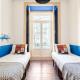 Explore Lisbon from an Artistic Alfama Home, Lisbonne - Photo 8