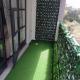 Amaziah apartments, Rungiri - Fotografie 7