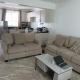 Amaziah apartments, Rungiri - Fotografie 8