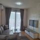 Apartman Điki