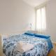 GuestHost - Comfy Studio-Flat near Verona Center - Foto 1