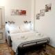 PORTA SUSA, Smart TV, Wi-Fi, Turin - Photo 2