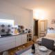 PORTA SUSA, Smart TV, Wi-Fi, Turin - Photo 4