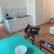 Francesco'S Place, Milán - Fotografie 9
