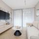 Exclusive Apartment with Parking Near Tauron Arena by Noclegi Renters Kraków - Photo 2