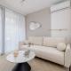 Exclusive Apartment with Parking Near Tauron Arena by Noclegi Renters Kraków - Photo 5