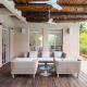 Carmelo Keren Villa, Kefar Shemaryahu (fotografie 3)