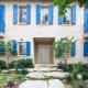 Carmelo Keren Villa, Kefar Shemaryahu (fotografie 4)