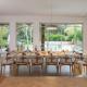 Carmelo Keren Villa, Kefar Shemaryahu (fotografie 5)