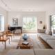Carmelo Keren Villa, Kefar Shemaryahu (fotografie 10)