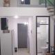 Apartamento Loft Aconchegante Apt 04, Garanhuns - Foto 2