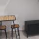Apartamento Loft Aconchegante Apt 04, Garanhuns - Foto 6