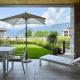Sole Suites at Lago Dorato, Luxury, Lake View, Colico - Fotografie 5