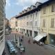 Appartamento centro storico, Casale Monferrato (zdjęcie 7)