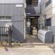 10 min by train to Shinjuku apartment sleeps 6 near JR, Tokio - Fotografie 5