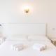Roma Talenti Breme B&B, Rom - Foto 3