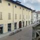 Appartamento centro storico, Casale Monferrato (zdjęcie 8)