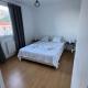 Appartement T4 Corte - Foto 3