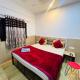 The Nomy, Calangute - Foto 1