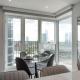 Stanley Suite - Central Manchester - Long Stay, Manchester - Photo 6