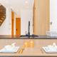 Escape24 Cozy Studio with Pool View in JVC, Dubaj (zdjęcie 3)