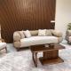 Luxury Apartment Near Mall of Arabia in 6th Octoberشقة فاخرة للايجار بجوار مول العرب, Ciutat 6 d'Octubre - Foto 2