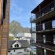 Modern apartment with balcony in the center of Svolvær, Svolvær - Foto 2