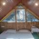 JIBHI Nature Tree House By Travaasya, Jibhi - Fotografie 4