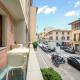 Sara Studio Apartment, Florencie - Fotografie 5