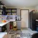Il rifugio Felice charming apartment with private patio, Aci Castello - Foto 7